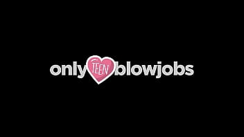 sex onlyteenblowjobs азиатская красотка сосет член доктора после консультации porn