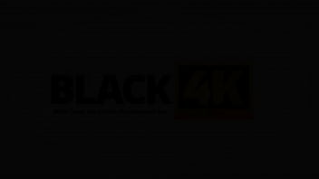sex черный4k фантазия милашки о сексе с черным тренером становится реальностью porn