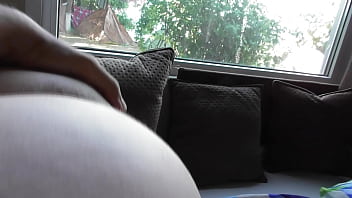 sex лижет волосатую задницу зрелой женщины porn