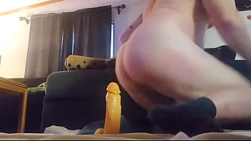 sex скачу на моем дилдо porn