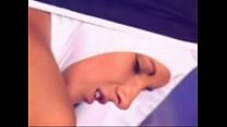 sex монахиня порно грязная монахиня porn