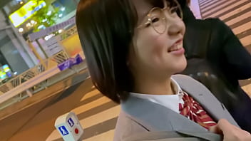 sex 실제 일본 십대 친구와 함께 즐거운 시간을 보내고 있습니다 busty 기름 올 고 슬릿 엿 아시아 pov 테이프 일본 아마추어 집에서 만든 포르노 작은 보지힘 젖꼭지 씨발 성교사정 몰래 촬영 구멍 정상 위치 porn