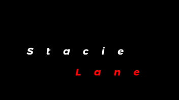 sex stacy lane дает ей пизду за тупость porn