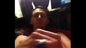 sex я голый porn