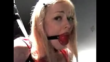 sex fight treadmill training porn