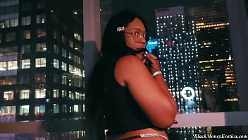 sex big ass ebony milf thot shanice luv полная сцена черное порно черное порно porn