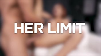 sex herlimitlexi donaジャック23彼の巨大なコックは彼女のお尻の穴を限界まで伸ばします porn