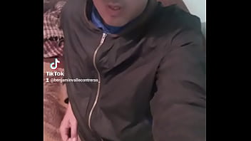 sex мой купальник показывает что я упрямая porn