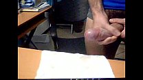 sex очень большая сперма от большого члена porn