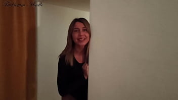 sex дефлорация maelle ее пов первый раз с грязной старой учительницей после колледжной вечеринки заканчивающейся porn