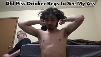 sex гейжалкая мочасвинья умоляет увидеть мою задницу str8thugmaster evil college boy red str8thug porn