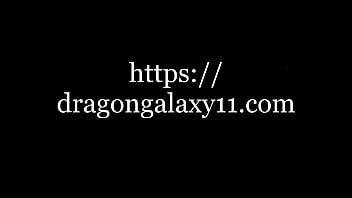 sex お尻が大きいエッチな生徒がプライベートレッスンをしている先生に犯される porn