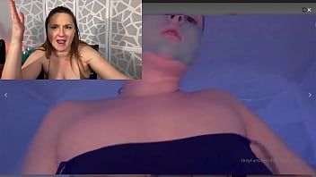 sex react 2 мой старый контент porn