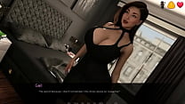 sex любительская анальная подросток 75 эту милфу нужно постоянно трахать большим членом porn