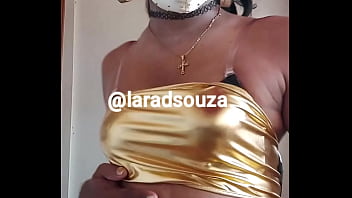 sex дезикроссдрессершлюшка lara dsouza в последнем золотом платье часть 2 porn