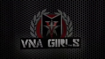 sex 19летняя layla love дает нам огромные анальные зияния в ее круглой жопе porn