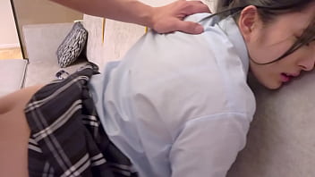 sex जपन कशर सदर छट सतन क सथ उस तग गल मड बलल ह रह ह बड डक दवर गहर बढ वह कठन गडबड ह कतत शल म जपन शकय 18 सल क परन porn