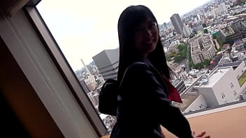 sex 창녀 같지 않은 얼굴에 연속 측설 피스톤 위에 우뚝 솟은 여성 생 질내 사정으로 성인의 계단을 뛰어 올라가는 순수한 10 대 순진한 십대가 갑자기 발정기로 변합니다 porn