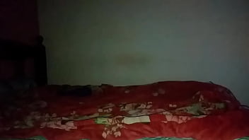 sex movie i fuck my friend after a party listen how she moans richly she has a huge ass porn