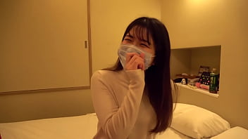 sex httpsbitly3tyurak 일본의 청초한 여대생 그녀는 쾌락을 사정하는 남자를 만드는 것을 좋아합니다 아시아 아마추어 집에서 만든 포르노 porn
