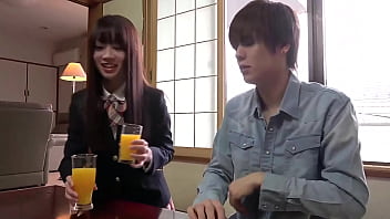 sex 笠木一花彼女に隠された秘密の事件彼女が私を誘惑するときにかわいい私のガールフレンドの妹もっと見るhttpsbitlyraptorxvideos porn