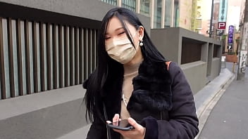 sex エロい人妻は好きですか hカップで感度最強の人妻登場たまには旦那以外のちんこもねってエロいにも程があるｗ令和の潮吹き女王と不純異性交遊 独占ちゃん httpsbitly3hnp6ai porn