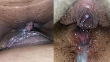sex лучшие лесбиянки трутся кисками от клитора к клитору khalessi 69 porn