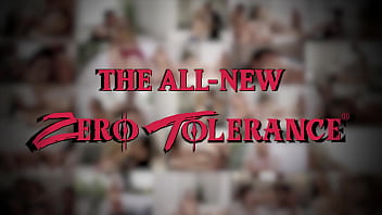 sex zero tolerance мачеха с падчерицей втроем джулия ангел маленькие руки porn