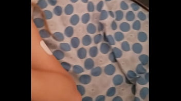 sex トランスは18歳になりcdmxにいます彼女のwhatsapp 954 162 8437 porn