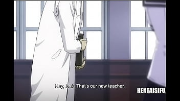 sex наказание студентов в hs eng subs porn