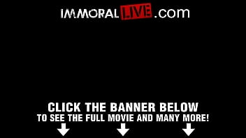 sex dominnos big natural tits huge ass drive nuts 4k porn