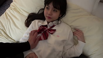 sex 셀카 k 현 ③ 후 schooi 질내 사정 일루미네이션 데이트에서 호텔 셀카까지 부드러운 검은 머리를 방해하면서 원시 수탉 카우걸 일본 아마추어 집에서 만든 18yo 포르노 1 부 작은 보지힘 젖꼭지 씨발 porn