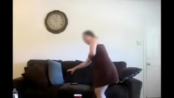 sex удобная пицца porn