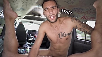 sex baitbus агенты по недвижимости брокеры трах nikki blake tegan reigns brian adams porn
