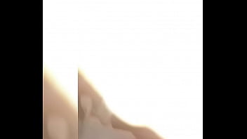 sex молодой 18 лет позволяет меня сосуть его член и кончить в меня после он ушел я вынимаю кончик из моей чистой porn