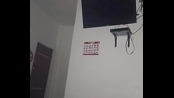sex прослушивание porn