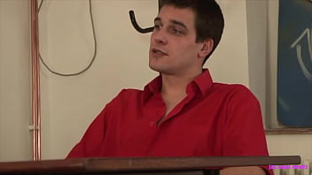sex домашняя бисексуальная оргия porn