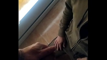 sex lionel hearts глотает хороший член до славного камшота porn
