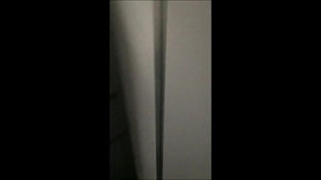 sex дрочу в самолете porn