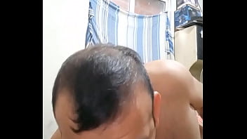 sex с моим соседом турро porn