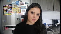 sex 私の隣人は痴女です porn