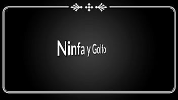 sex трахаю жену в поле и наполняю ее спермой wwwninfaygolfcom porn