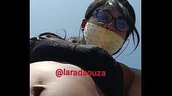 sex brunette indian sissyslut lara dsouza sexy video in outdoor porn
