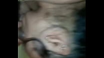 sex делаю богатый минет другу моего мужа porn