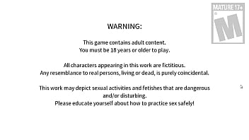 sex caninon time to flirt with my teacher coming out on top alex route 01 porn
