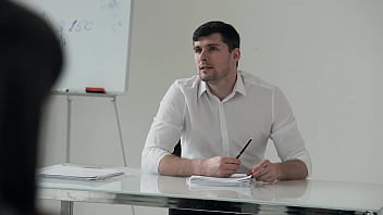 sex секретное трио на улице с 2 великолепными тинками porn