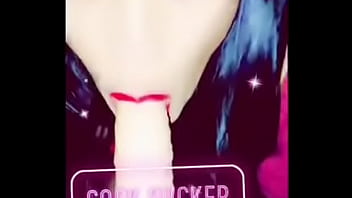 sex ខមរលងកនដយនងតរលក cock whore loves to suck big dicks porn