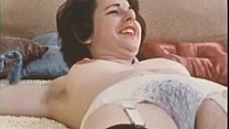sex шаловливые обнаженные 60е porn