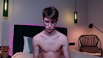 sex человек с лошадью porn