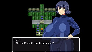 sex 海难宇宙飞船 todoroki 每月 patreon 选择无尽游戏 ep2 看到她火辣的胖乎乎的身体后他正在手淫 porn